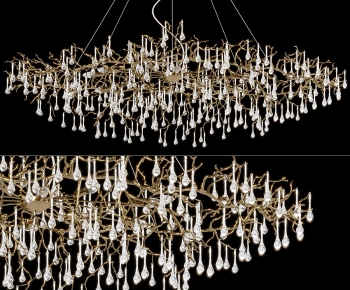 Modern Droplight-ID:722922093