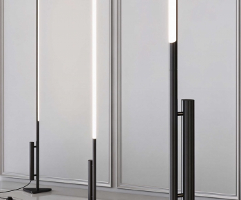 Modern Floor Lamp-ID:465234993