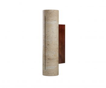 Modern Wall Lamp-ID:763022902