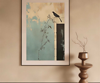 Modern Painting-ID:582267052
