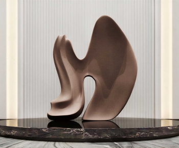 Modern Sculpture-ID:162338027