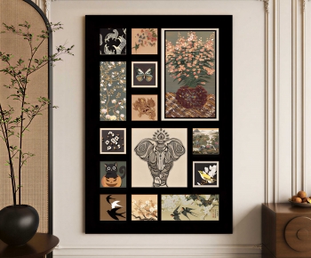Modern Painting-ID:167431122