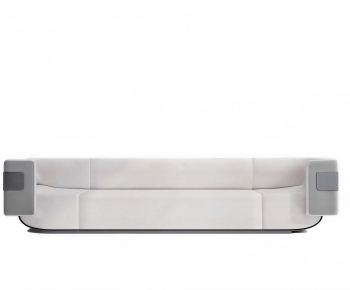 Modern Multi Person Sofa-ID:777570968