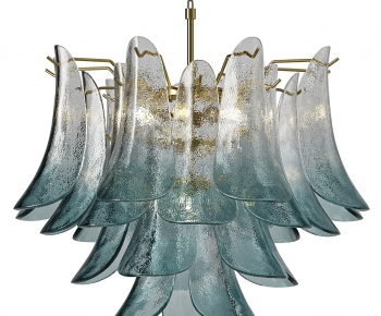 Modern Droplight-ID:948479898