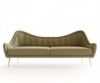 Modern A Sofa For Two-ID:935432914