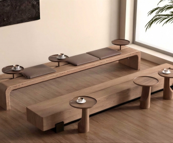 Modern Card Seat Sofa-ID:790616041