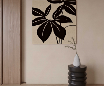 Modern Painting-ID:123548989