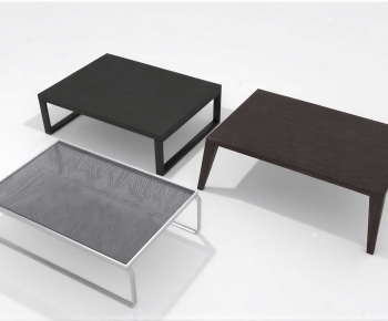 Modern Coffee Table-ID:562196971