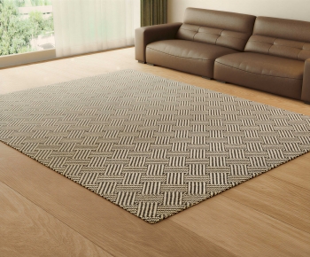 Modern The Carpet-ID:458173041