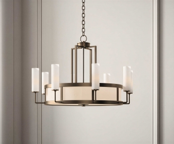 Modern Droplight-ID:101022967