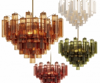 Modern Droplight-ID:486108067
