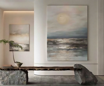 Modern Painting-ID:830737111