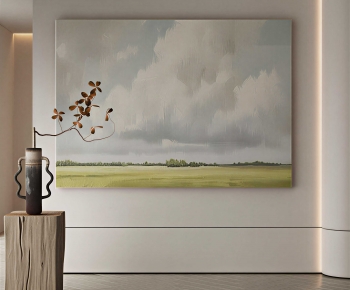 Modern Painting-ID:264209034