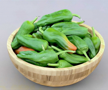 Modern Vegetables-ID:778127919