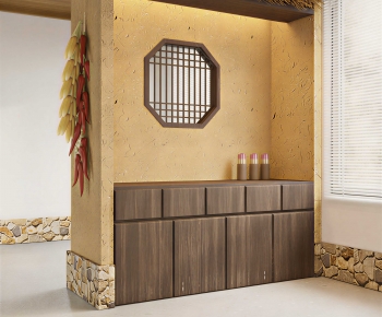 Modern Sideboard-ID:757246024