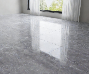 Modern Floor Tile-ID:468780045