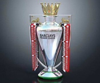 Modern Flag/badge/trophy/certificate-ID:863404049