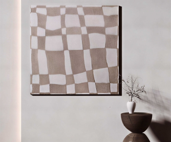 Modern Painting-ID:998636962