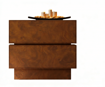 Modern Bedside Cupboard-ID:715446954