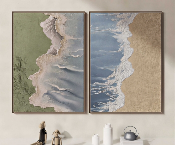 Modern Painting-ID:347575906
