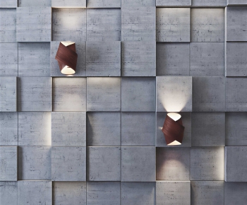 Modern Wall Lamp-ID:864017969