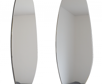 Modern The Mirror-ID:158349993