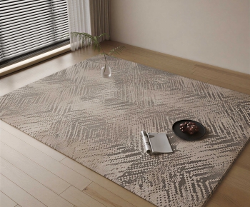 Modern The Carpet-ID:431288005