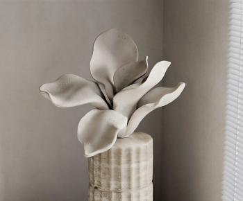Modern Sculpture-ID:672360902
