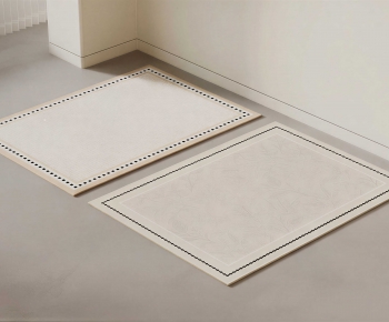 French Style The Carpet-ID:202543977