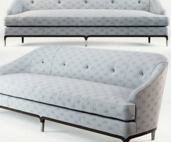 European Style Multi Person Sofa-ID:975439533