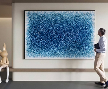 Modern Painting-ID:955404049