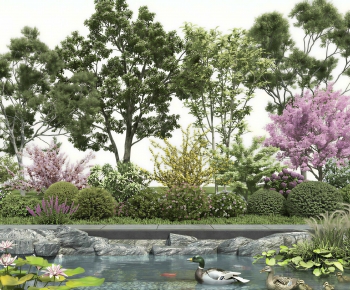 Modern Landscape-ID:602387916