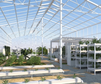 Modern Glass Sun Room-ID:565176966