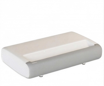 Modern Sound Box-ID:437877892