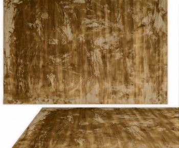 Wabi-sabi Style The Carpet-ID:856349547