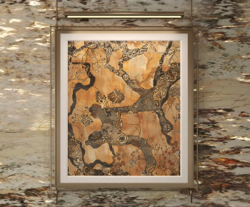Modern Painting-ID:335540062