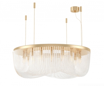 Modern Droplight-ID:742696053