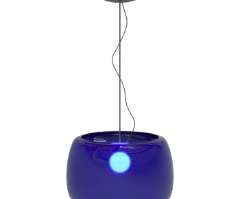 Modern Droplight-ID:953015094