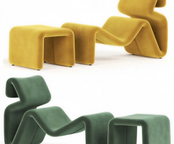 Modern Recliner-ID:505934953
