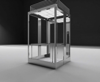 Modern Lift-ID:522243025