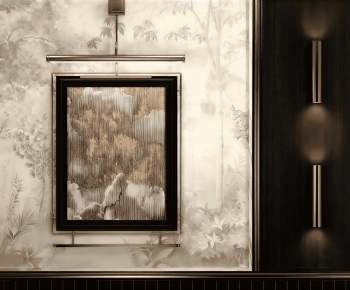 Modern Painting-ID:723469974