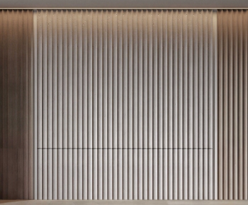 Modern TV Wall-ID:593899975