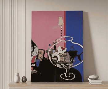 Modern Painting-ID:117105968