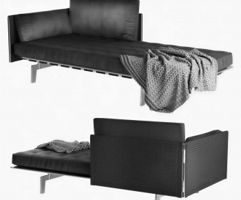 Modern Noble Concubine Chair-ID:199398048
