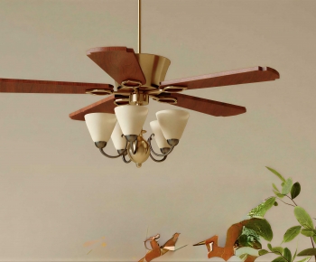 American Style Droplight-ID:688185937