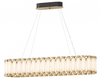 Modern Droplight-ID:635998963