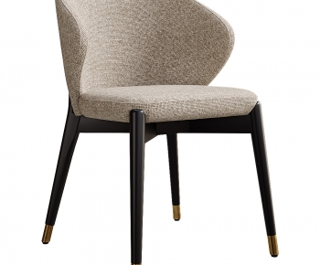 Modern Dining Chair-ID:840729008