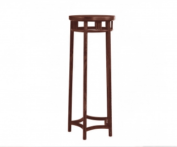 New Chinese Style Flower Rack-ID:435560949
