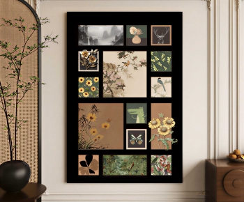 Modern Painting-ID:704047924