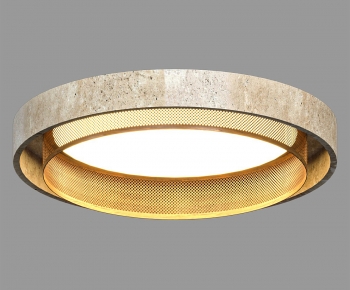 Modern Ceiling Ceiling Lamp-ID:247383121
